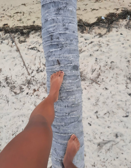 petitekate9 onlyfans leak