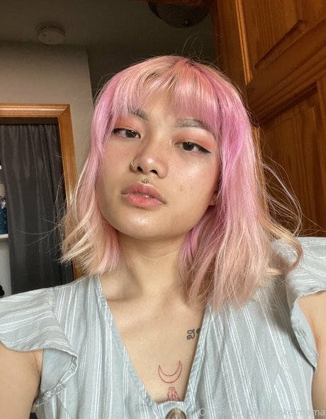 sunisa bby onlyfans leaked pictures