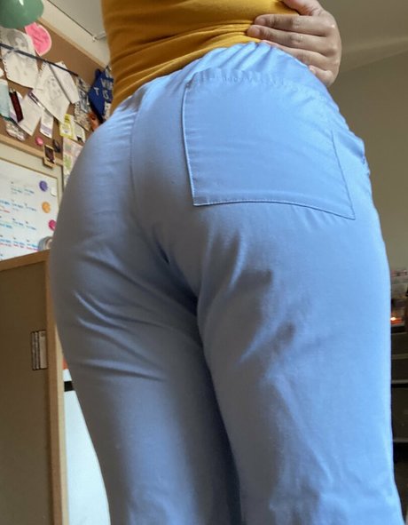 sunisa bby onlyfans nudes leak