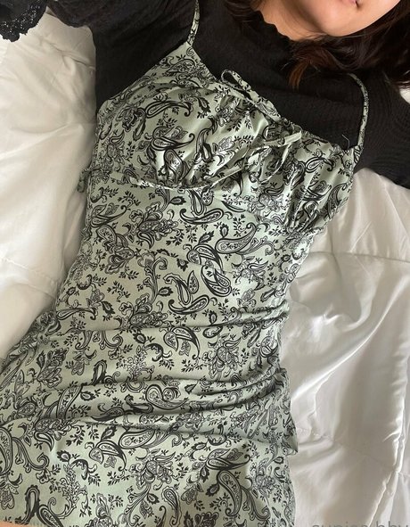 sunisa bby onlyfans leaks