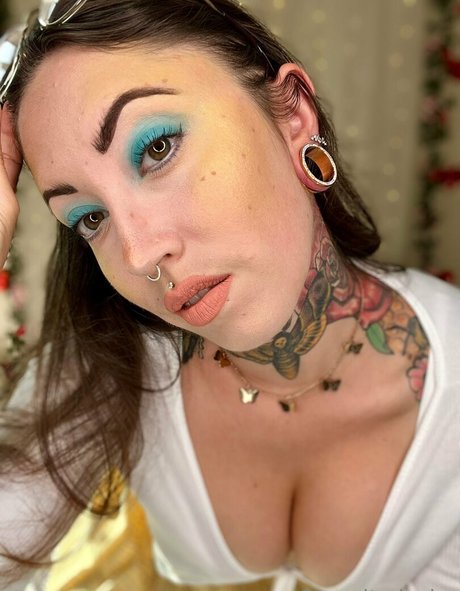 serenitydesirexo onlyfans porn leak