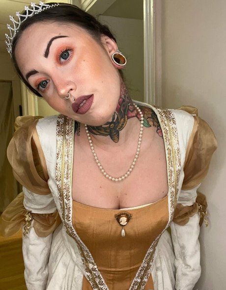 serenitydesirexo leaks only fans