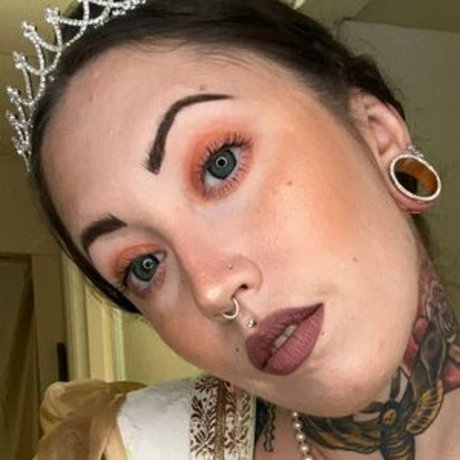 serenitydesirexo leaked porn onlyfans