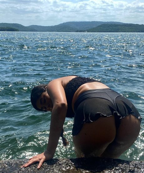 Xjasx13 onlyfans leak naked