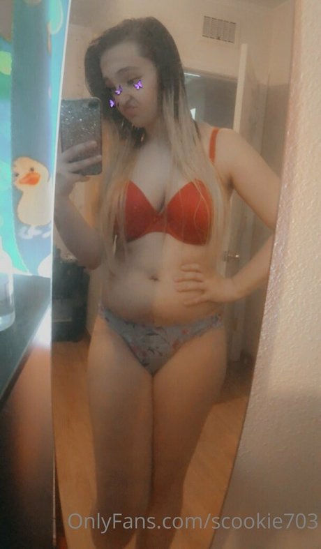 scookie703 onlyfans leak fuck