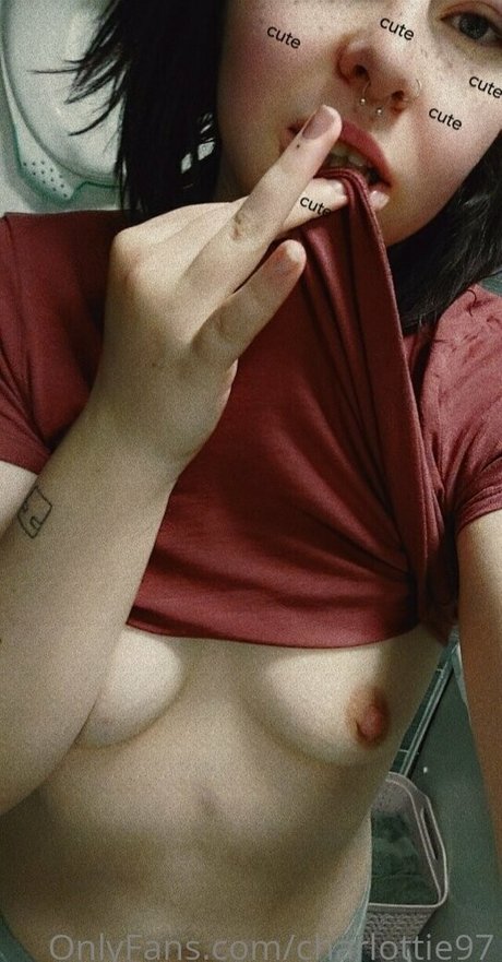 charlottie97 onlyfans free content
