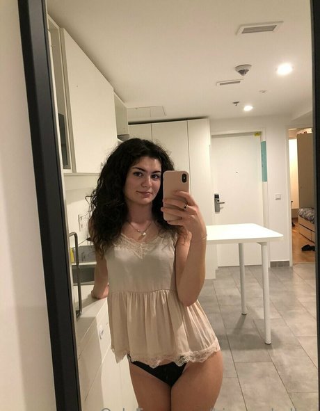 bianca bellaa onlyfans nude content