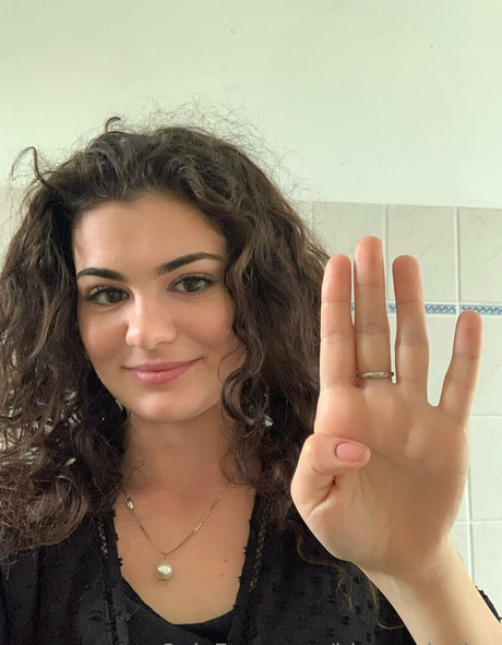 bianca bellaa onlyfans leaks naked