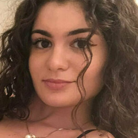 bianca bellaa leaked only fans porn