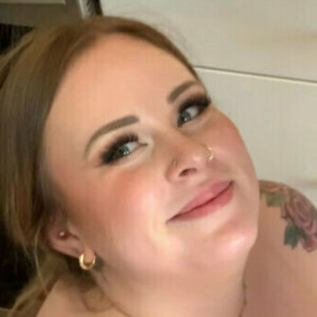 adoreashlynn naked onlyfans