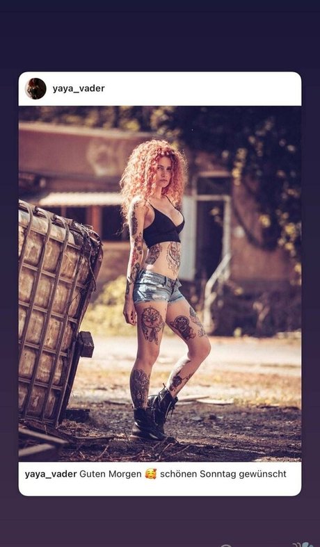 queenbitch1998 onlyfans porn free