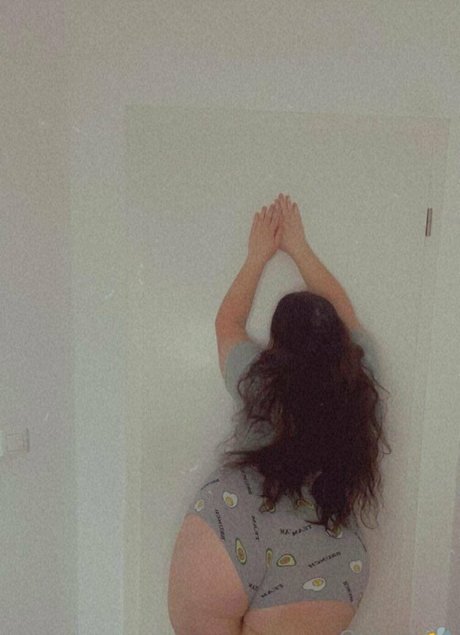 queenbitch1998 onlyfans sex leak