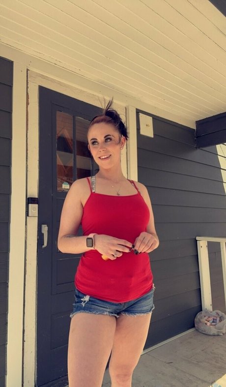 queenbitch1998 onlyfans porn free