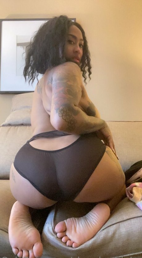 sharsharbinkz only fans free