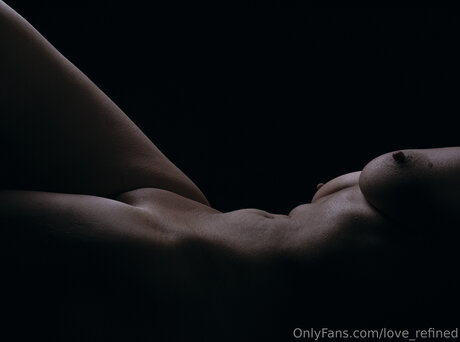 love refined onlyfans gratis