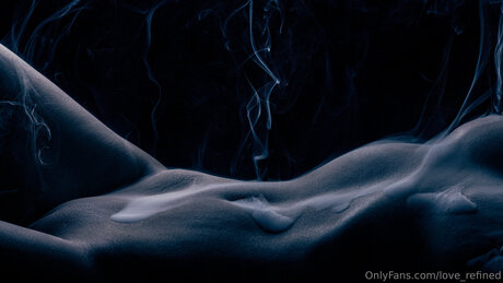love refined only fans nude leaks