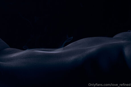 love refined onlyfans leake