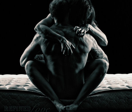 love refined onlyfans leaked free