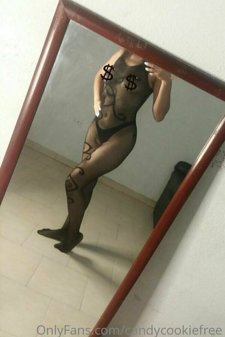 candycookiefree leaked only fans