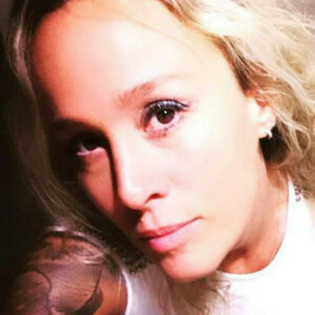 candycookiefree onlyfans model photo