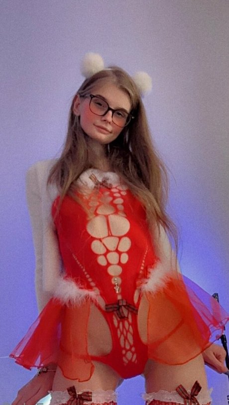 candycookiefree onlyfans porn free