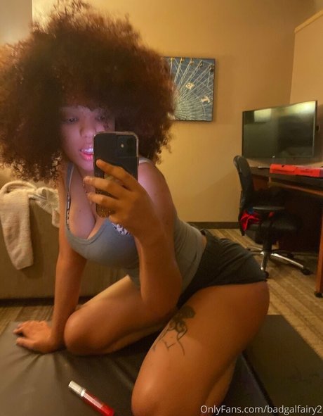 shinobufanclub Profile pic