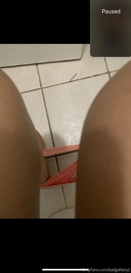 shinobufanclub onlyfans xx