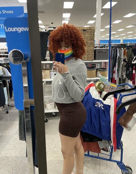 shinobufanclub onlyfans leaked porn