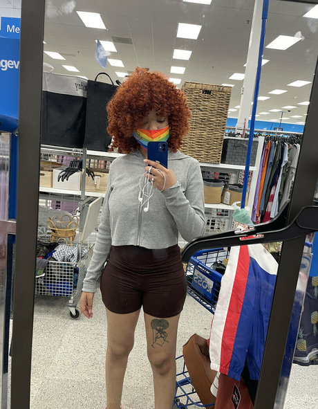 shinobufanclub nudes leaked onlyfans