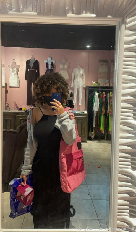 shinobufanclub onlyfans leaks sex