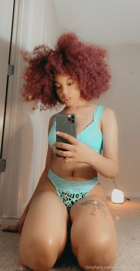 shinobufanclub naked onlyfans