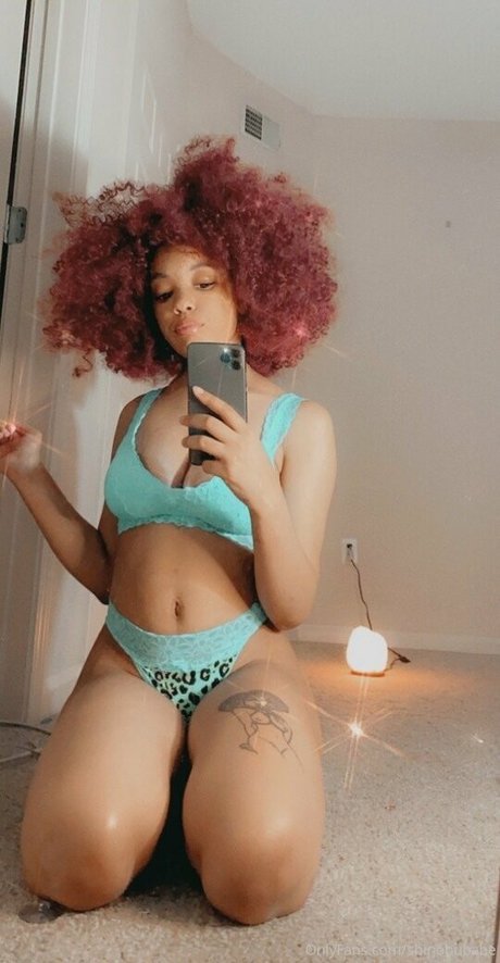 shinobufanclub onlyfans creator