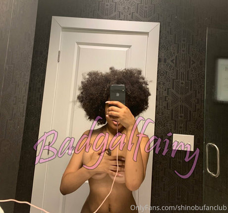 shinobufanclub onlyfans leak