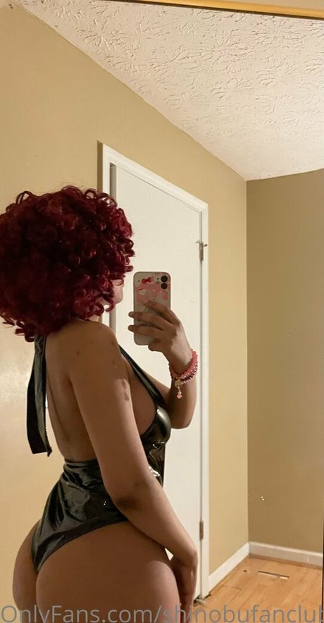 shinobufanclub onlyfans leaks free