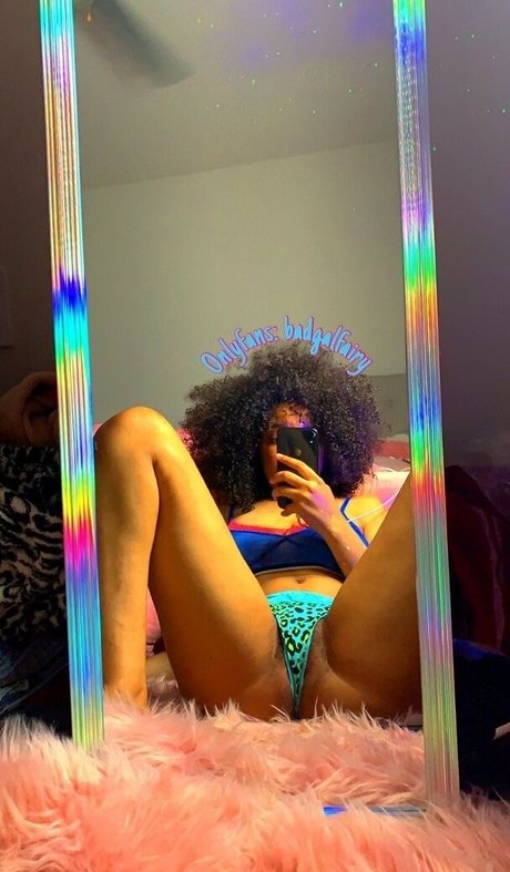 shinobufanclub new onlyfans