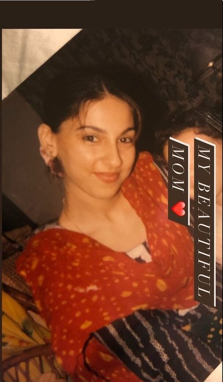 Hira Shayk leaked onlyfans naked