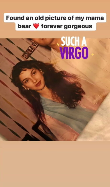 Hira Shayk porn onlyfans