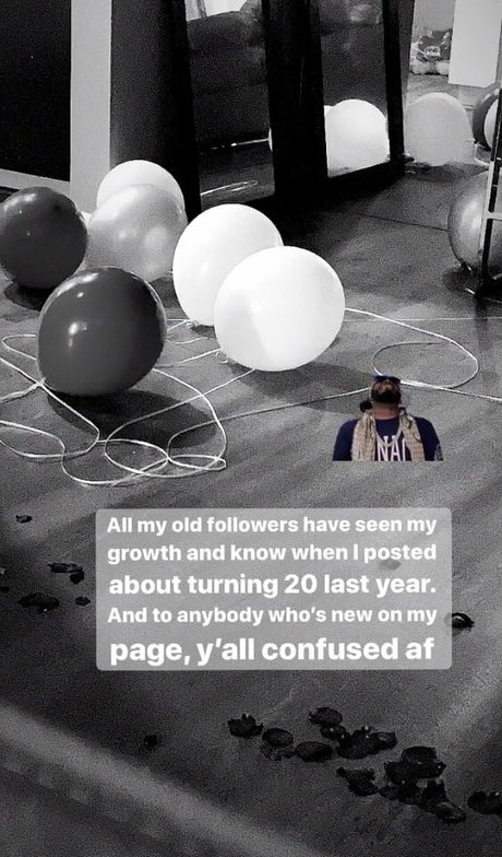 Hira Shayk porn onlyfans