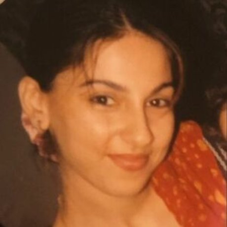 Hira Shayk onlyfans sex leaks