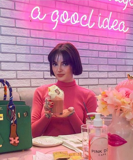 Heartpathetic only fans naked