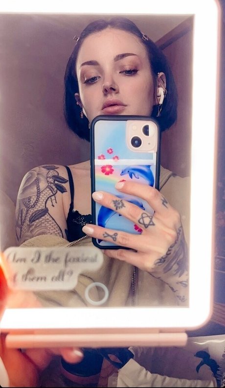 Heartpathetic onlyfans hot