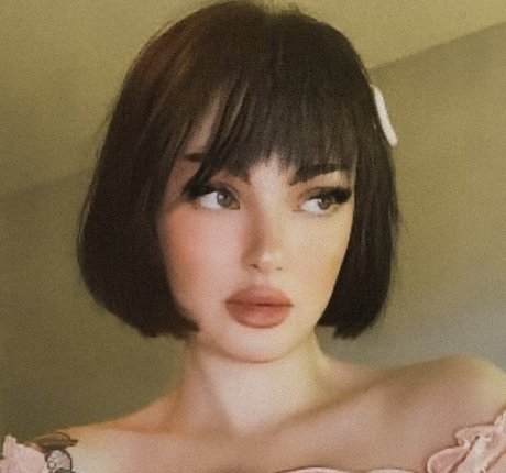 Heartpathetic free onlyfans