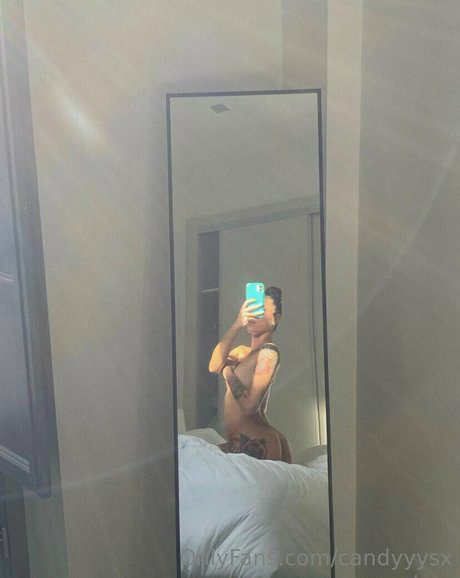 Candyyysx_ onlyfans archives