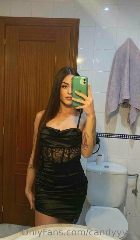 Candyyysx_ onlyfans naked