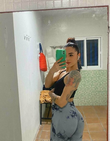 Candyyysx_ onlyfans ass