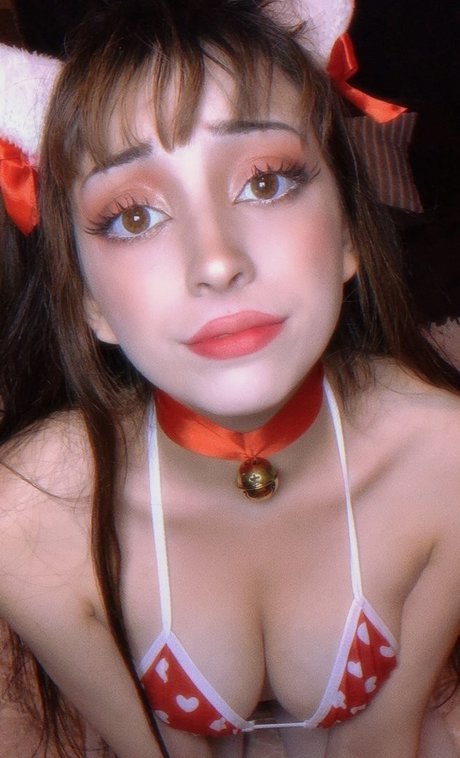 nocturnalgf onlyfans photo