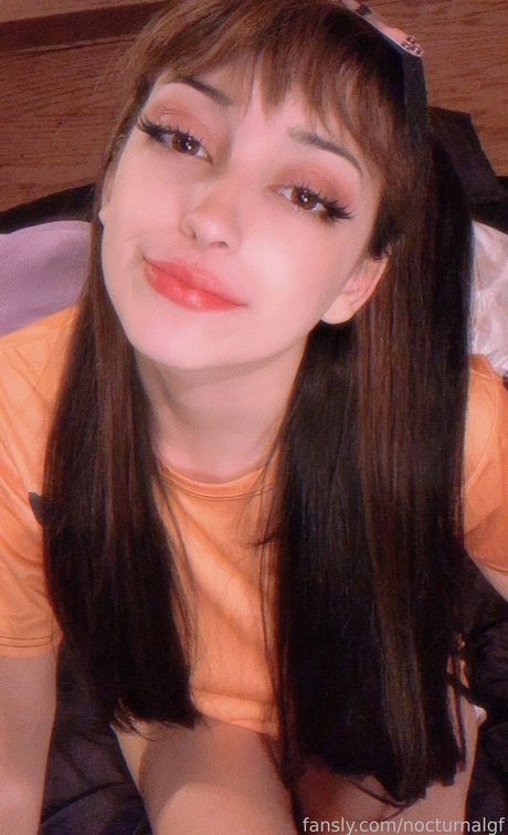 nocturnalgf naked on onlyfans