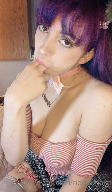 nocturnalgf nude only fans leaks