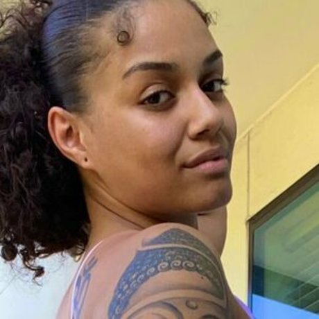 Safarii onlyfans xxx