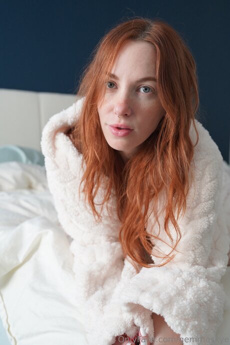 gemmaskye nudes onlyfans leaks